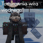 Torturownia Wirwodnyy_