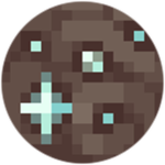 Completed Cave Zone (Level 3)