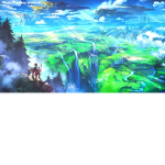 Royal_Road
