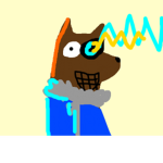 I CANT GET A NAME WITH SCOOB IN IT