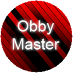 Robux Reawrds for my games