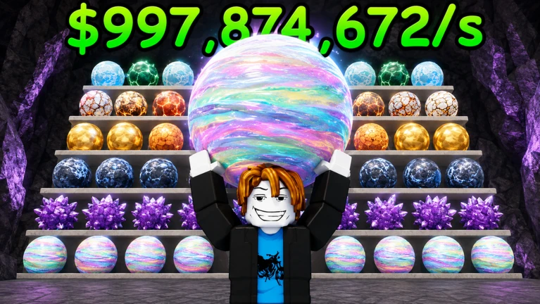 Thumbnail added
