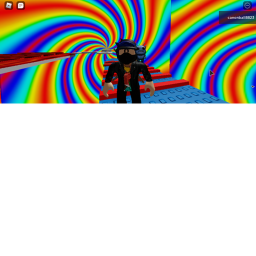 The_Roblox_Adventures official game! Update.