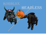 UGC ExclusiveOfficial