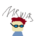 MrWas Studios