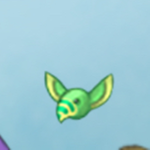 The Floppa Army (TFA)