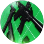 Game Pass Thumbnail