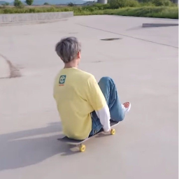 sk8ter