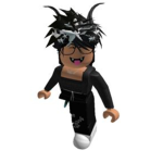 ~Coollest~