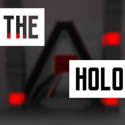 The Holo