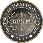 The State of Clearview