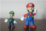 marioandluigirock