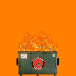 Cleveland browns hate club