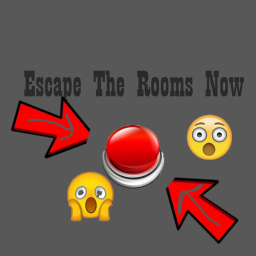 Escape the rooms now