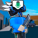 [🍀9999x] MM2 Modded ༷ ༷