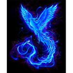 Phe0nix_gamesYT