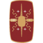 Legio I Hispania