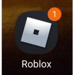 Roblox Gamer 3.0