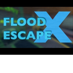 Flood Escape