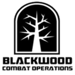 Blackwood ™