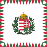 Nr.2 Infanterie Regimenter