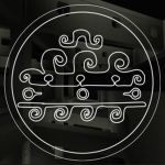MEDICAL STAFF (BELL INDUSTRIES)