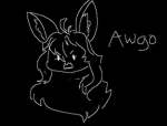 Algo's UGC