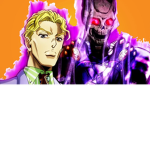 jjba fans clan