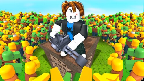 [☠️] build ur base ⚔️