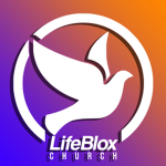 LifeBlox Community