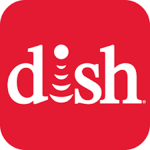 DishTV06 FAN club