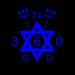 S.M.H group