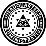 R&CF | Administrative Department