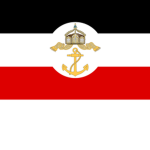Kaiserliche Marine (Preußische Marine)