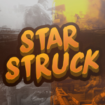 Star Struck Games