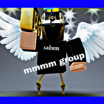 Epic group xd Big epic