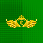 [8ID] Special Capital Region of Jakarta
