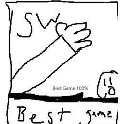 [MAP!] Slap Wars 👏