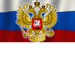 RUSSIAN FEDERATION IS COOL