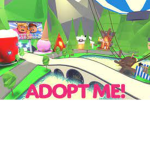 #Robloxian helpers