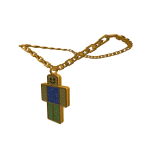 Roblox entity thumbnail