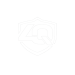 FOURQTAN