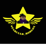 XD CULB ROBLOX GROUP