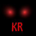 KR Shadow Clan