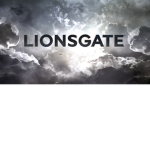Lions Gate (Theme Park ROBLOX!)