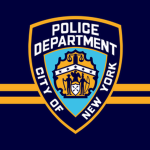 BCRP | NYPD