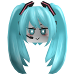 Roblox entity thumbnail