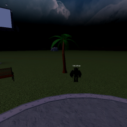 Helps TheGodKaua :D