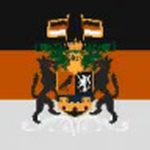 The Kingdom Of Scandinavia,