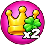 Game Pass Thumbnail